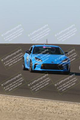 media/Nov-09-2025-Speed Ventures (Sun) [[388b781dcd]]/Red/Session 3 (Turn 2)/